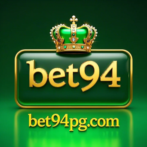 bet 94