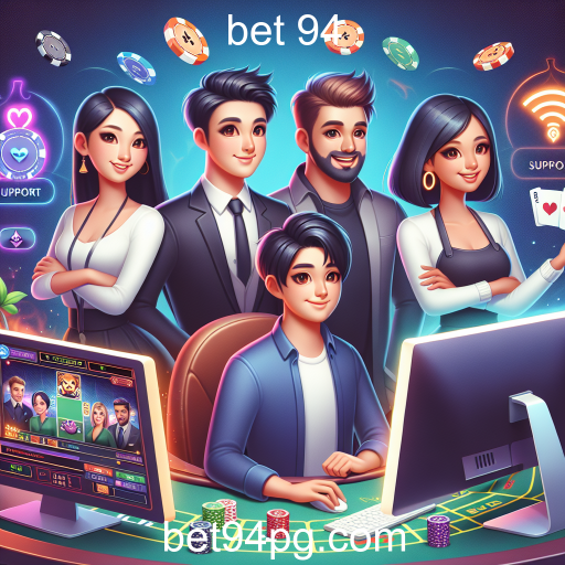 A Importância dos Jogos de Suporte na Cultura Gamer